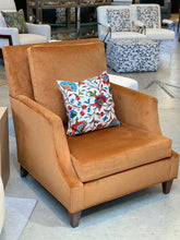 "Jack" by Silva Furnishings, Canada - showroom model, two available