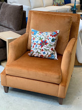"Jack" by Silva Furnishings, Canada - showroom model, two available