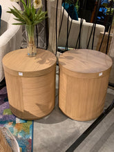 "Avenla" side table