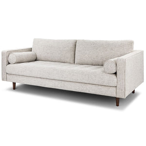 "Sven" sofa, priced to sell