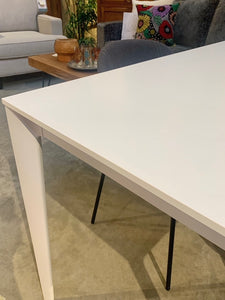Bo Concept desk/dining by Arde