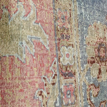 Boreal rug by Style in Form