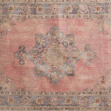 Boreal rug by Style in Form