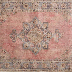 Boreal rug by Style in Form