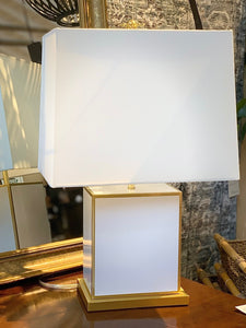 Kate spade table lamps