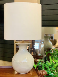 Kate Spade Albie lamp