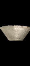 Kosta Boda "Anna" Bowl by Anna Ehrner