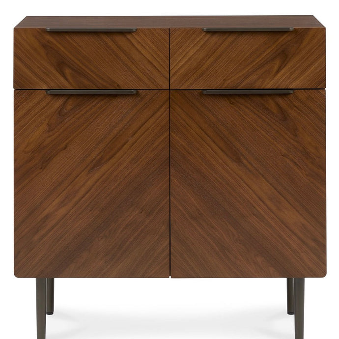*NEW* Nera small mid century inspired sideboard