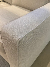 Pottery Barn Comfort Square bestseller sofa/love combo!