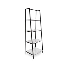 *New* "Prince" marble bookshelf by Style In Form