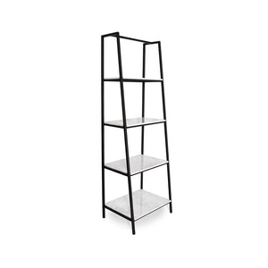 *New* "Prince" marble bookshelf by Style In Form