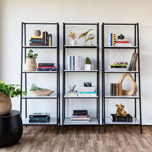 *New* "Prince" marble bookshelf by Style In Form