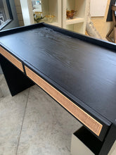 Stylish desk, work from home or office!