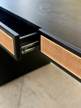 Stylish desk, work from home or office!