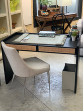 Stylish desk, work from home or office!
