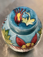 Vintage Moorcroft