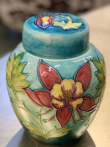 Vintage Moorcroft