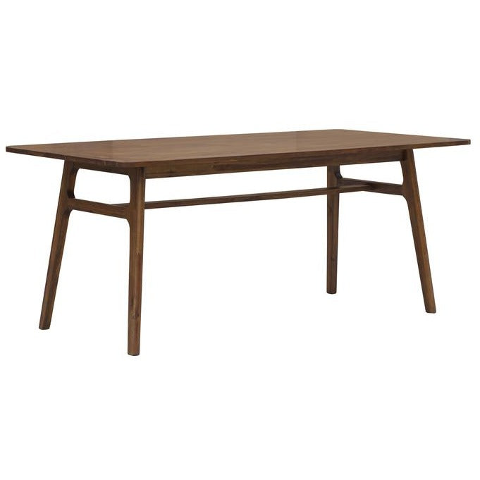 Remix Dining Table
