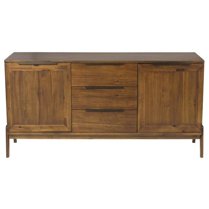 Remix Sideboard