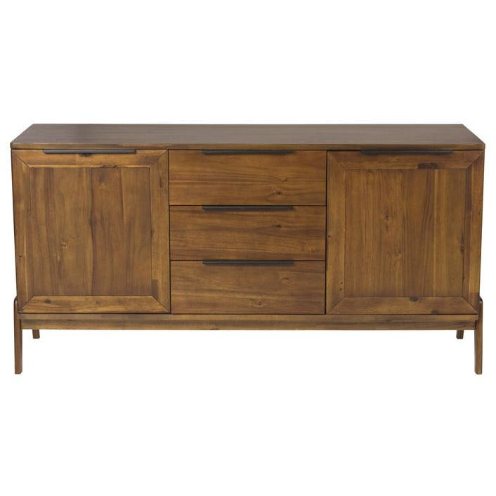 Remix Sideboard