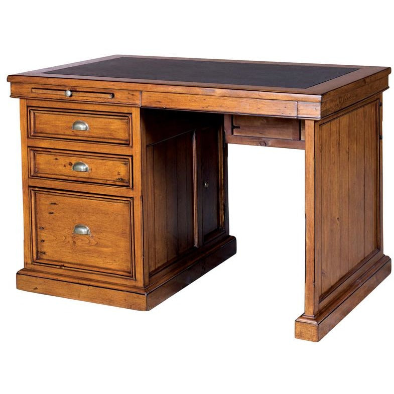 Lifestyle Single Desk