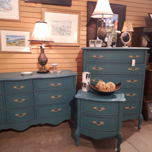 Shabby Chic Set