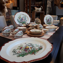 Royal Worcester Fine China