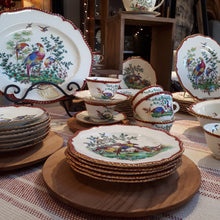 Royal Worcester Fine China