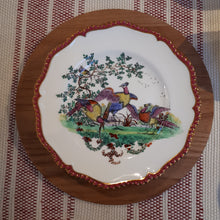 Royal Worcester Fine China