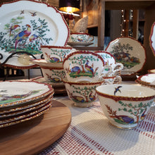 Royal Worcester Fine China