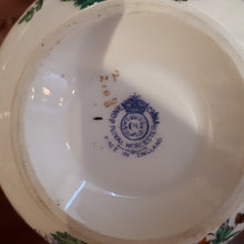 Royal Worcester Fine China