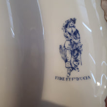 Royal Worcester Fine China