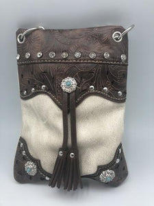 Bags/Purses