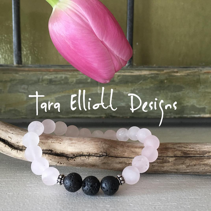 Stretchy Bracelet