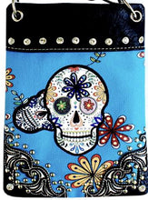 Bags/Purses