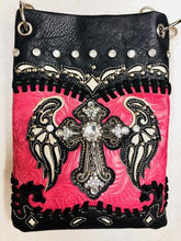 Bags/Purses
