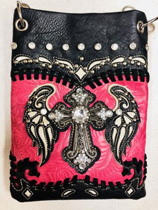 Bags/Purses