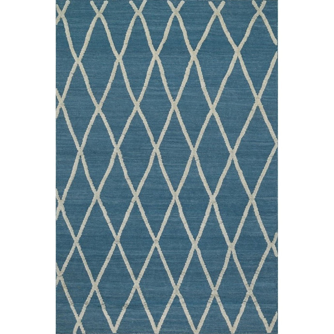 Adler Rug Collection