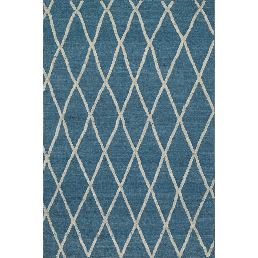 Adler Rug Collection