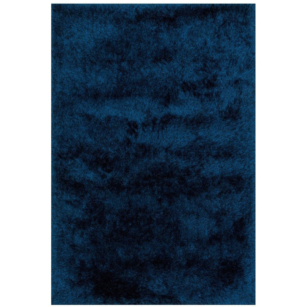 Allure Shag Rug Collection