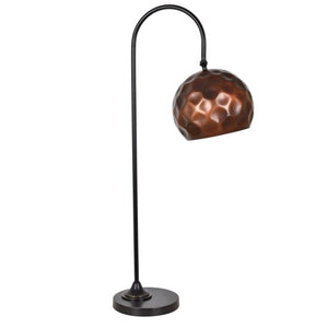 Aiden Table Lamp