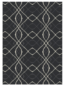 Amara Black