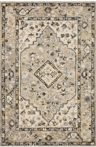 Beatty Collection