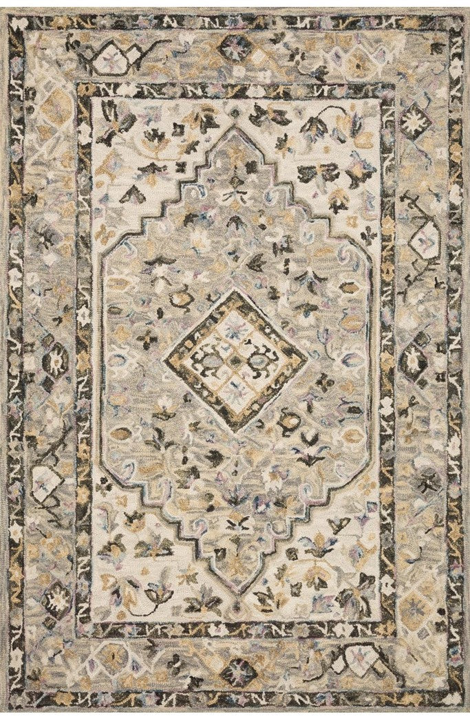 Beatty Collection