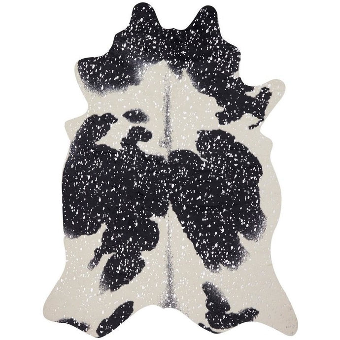 Bryce Rug Collection