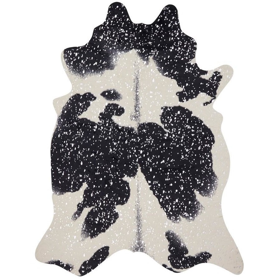 Bryce Rug Collection