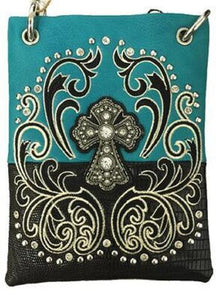 Bags/Purses