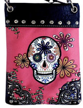 Bags/Purses