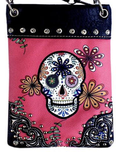 Bags/Purses