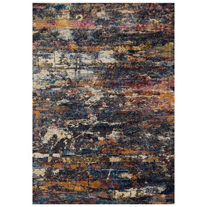 Dreamscape Rug Collection